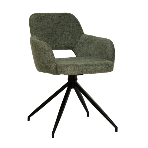 Tool DINC roheline