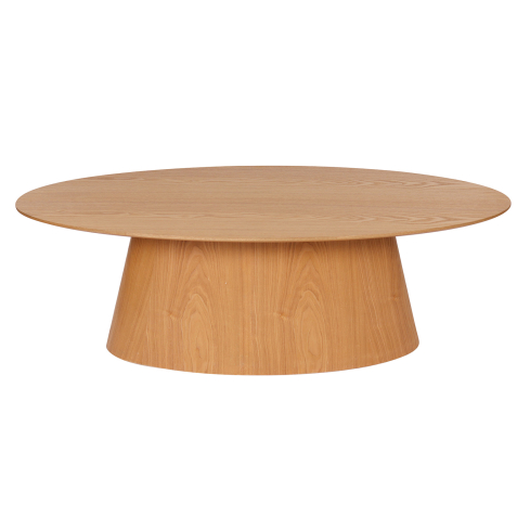 Diivanilaud USER tamm