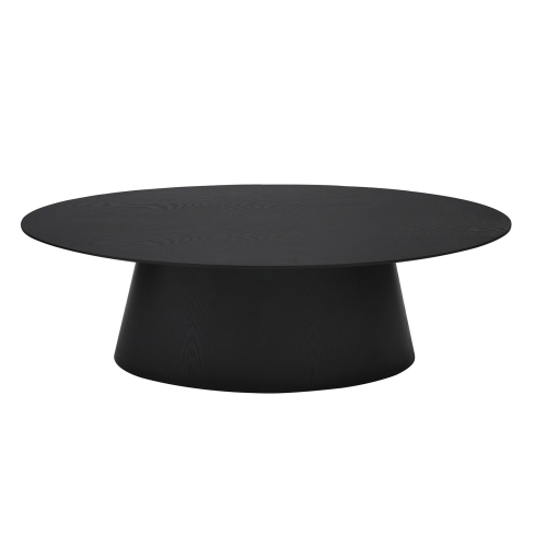 Diivanilaud USER must tamm