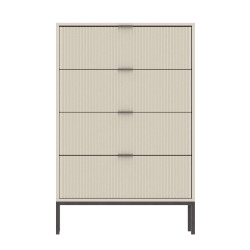 Kummut ONTARIO 4S kašmiir