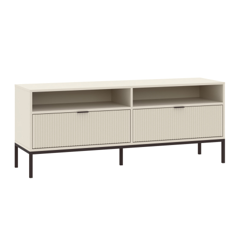 TV-laud ONTARIO kašmiir