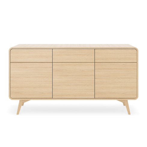 Kummut HELION KSZ160 tamm