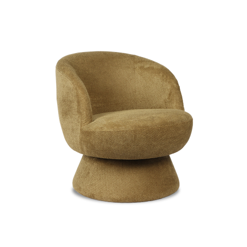 Tugitool NEXO roheline