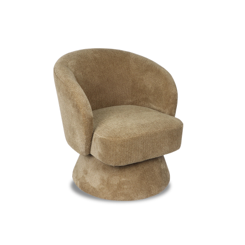 Tugitool FORMA roheline