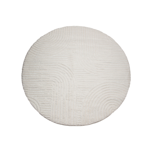 Vaip ALLOY 65000 ümmargune