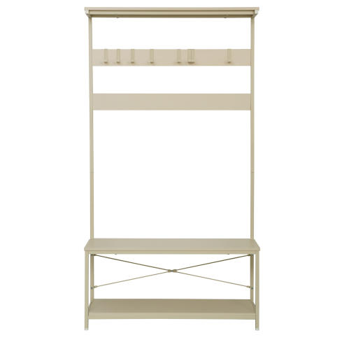 Esikunagi RIVER beež