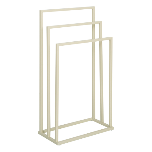 Rätikuhoidja RIVER beež