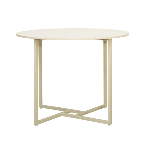 Söögilaud ROCCO beež