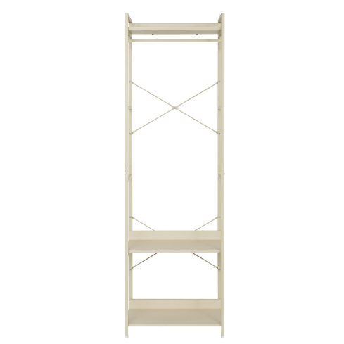 Riiul RIVER 3-ne beež