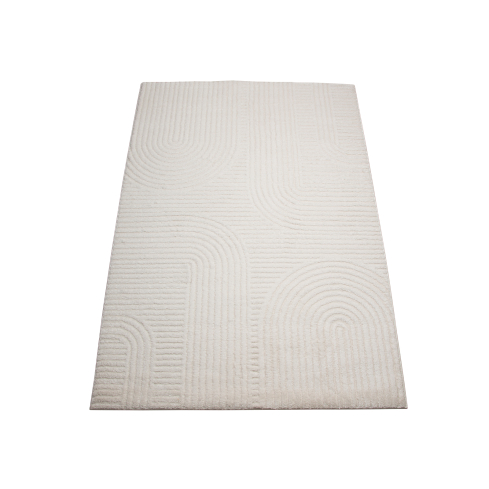 Vaip ALLOY 65000 (B6Y W)