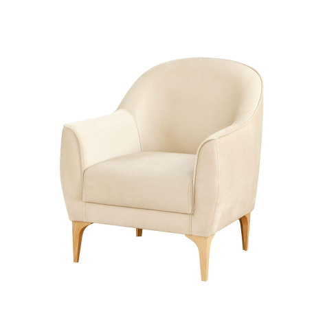 Tugitool EYFEL beež