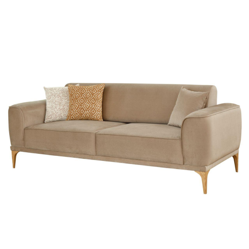 Diivanvoodi EYFEL beež