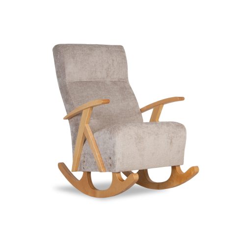 Kiiktool DIANA Perfect Harmony 04 lakk