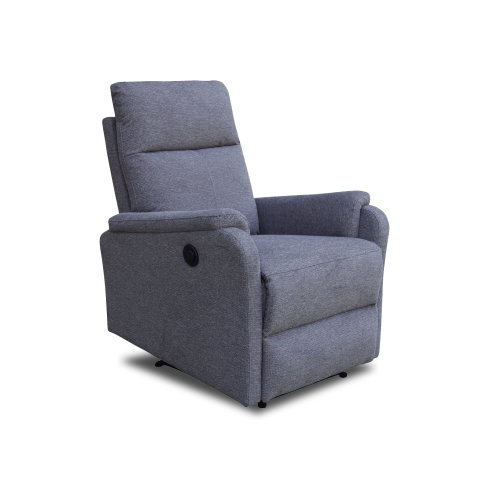 Tugitool-recliner TYLER tumehall