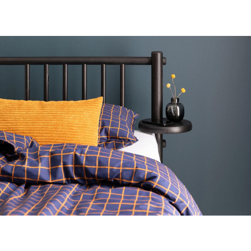 Öökapp MARGOT must