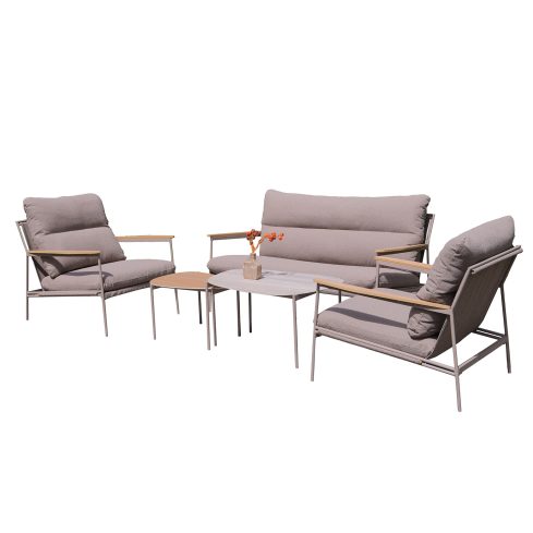 Aiamööblikomplekt SCALA