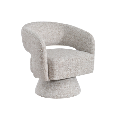 Tugitool CLAUDIA beež