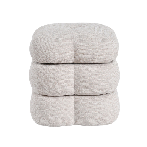 Tumba ILSE hele beež