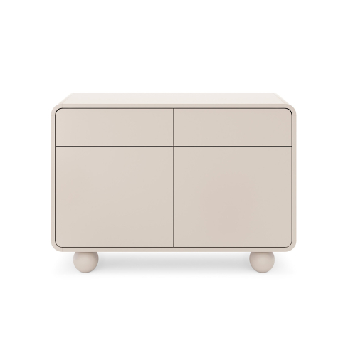 Kummut ALBION KSZ108 kašmiir