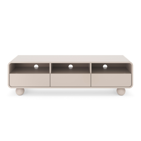 TV-laud ALBION RTV160 kašmiir