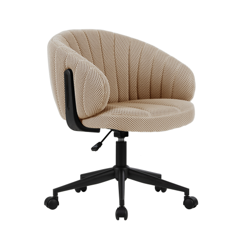 Kontoritool STORM beež