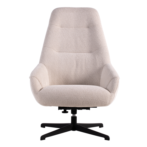 Kontoritool NEVE valge