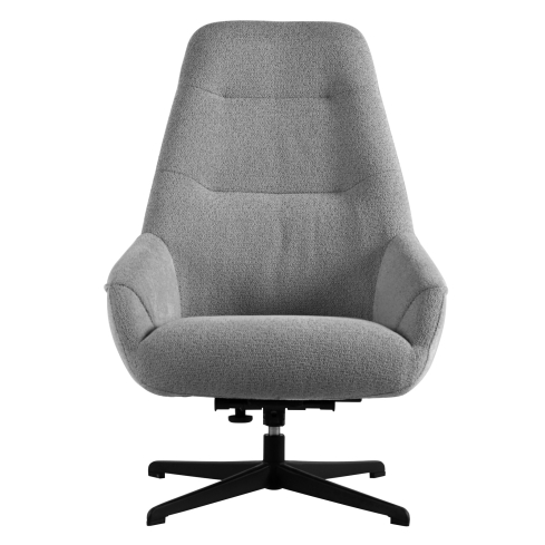 Kontoritool NEVE hall