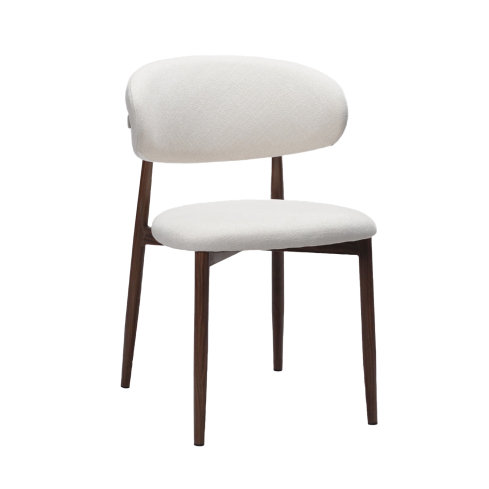 Tool ETNA valge/pähkel