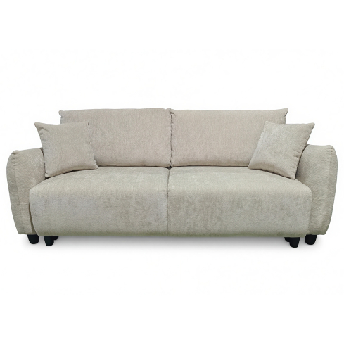 Diivanvoodi ENRICO beež