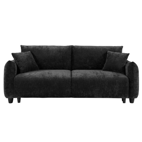 Diivanvoodi ENRICO tumehall