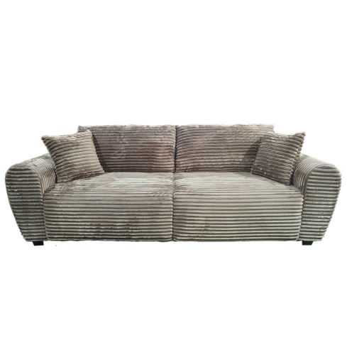 Diivanvoodi UMBERTO pruun