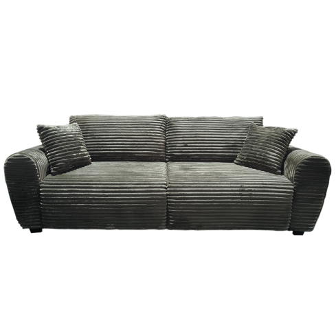 Diivanvoodi UMBERTO roheline