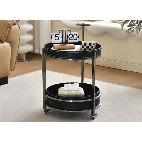 Serveerimislaud MOLTO must