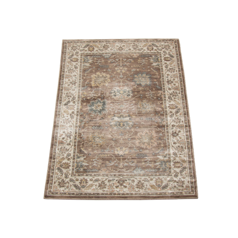 Vaip LOUISIANA 88016