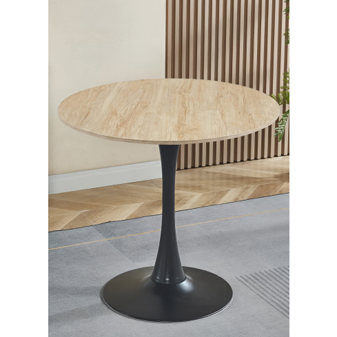 Laud ERWIN must/travertiin