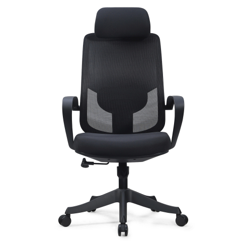 Kontoritool MAJOR must