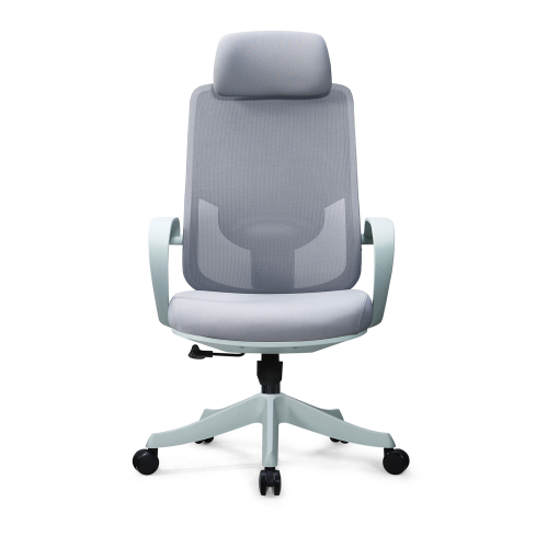 Kontoritool MAJOR hall