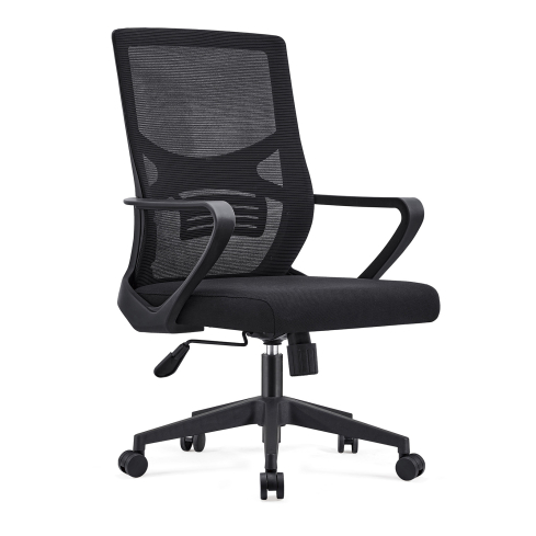 Kontoritool FRANCO must