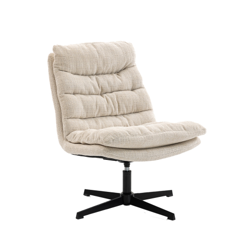 Tugitool TEMPO beež