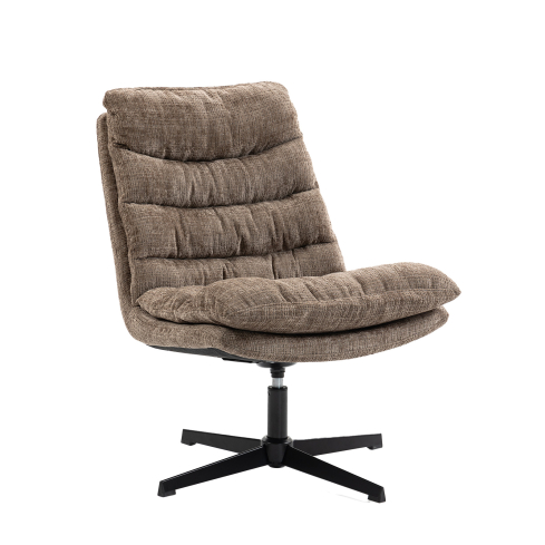 Tugitool TEMPO taupe