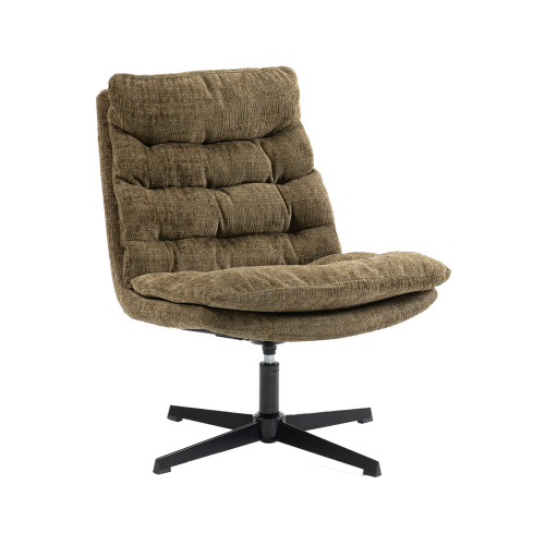 Tugitool TEMPO roheline