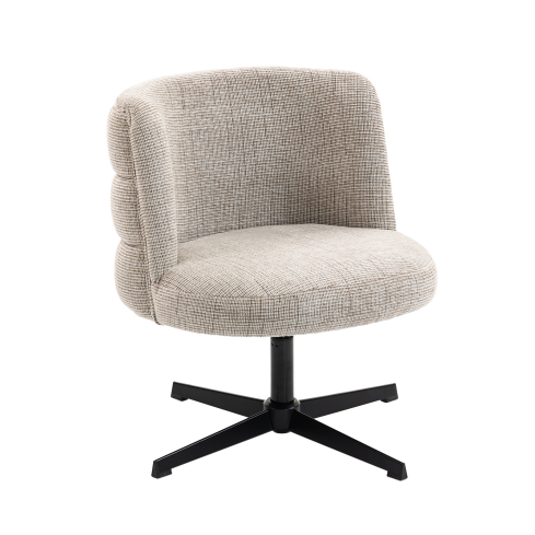 Kontoritool OMEGA beež