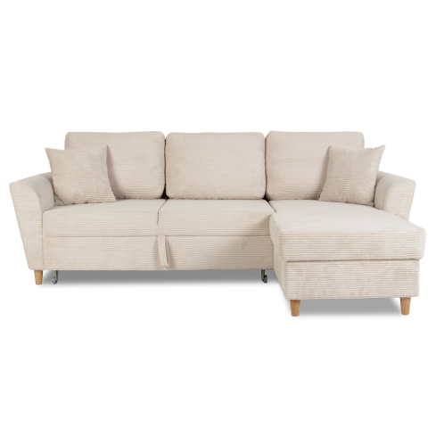 Nurgadiivanvoodi COVER (Lincoln 03)