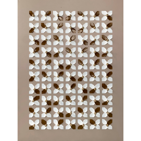 Tekstuurmaal BALANCE