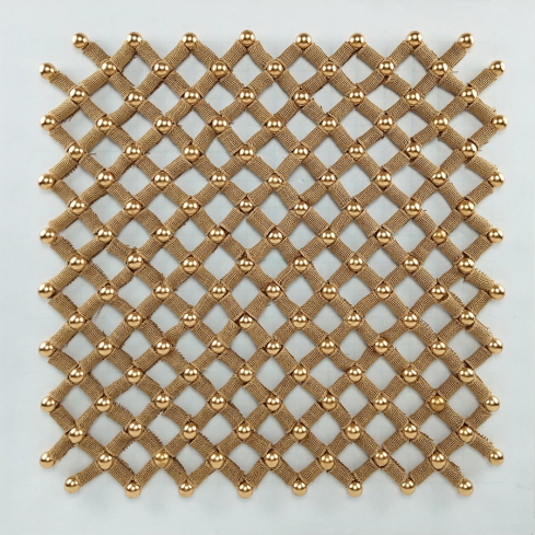 Tekstuurmaal TEXTILE