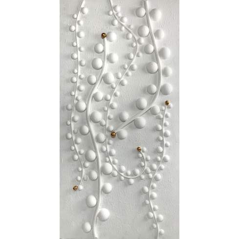 Tekstuurmaal ECLIPSE