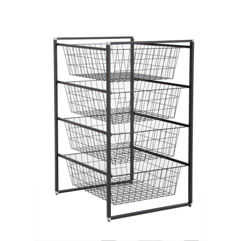 Korvitorn KIT 84XL must