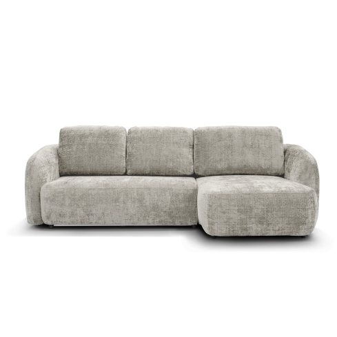 Nurgadiivanvoodi PORTO parem kreem (Cremona 81)