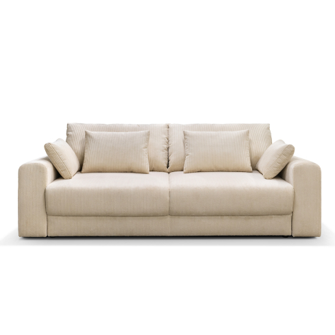 Diivanvoodi MEGA kreem (Lincoln 03)