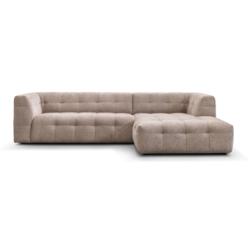 Nurgadiivan BELICE parem beež (Toro 35)